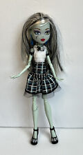 Monster high doll for sale  Milmay