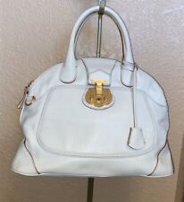 Cream white talbots for sale  Punta Gorda