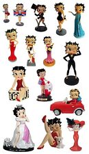 Betty boop baby for sale  UK