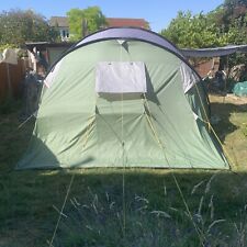 Easy camp tour for sale  WINDSOR