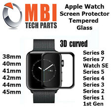 Apple watch 41mm for sale  Ireland