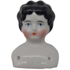 Porcelain doll head for sale  Asheboro