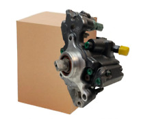 Delphi injection pump for sale  Shipping to Ireland