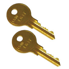 Set keys fits for sale  Webberville