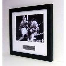 Rocky marciano special for sale  READING