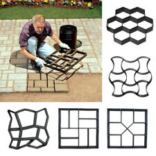 Garden paving pavement for sale  MANCHESTER
