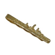 Tie clip bar for sale  GAINSBOROUGH