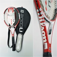 Wilson ncode pro for sale  Shipping to Ireland