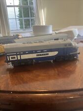 Old lionel 2367 for sale  Chatham