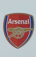Arsenal premier league for sale  Bronx