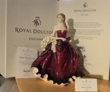 Superb royal doulton for sale  SNODLAND