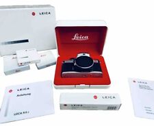 Leica 10073 leica gebraucht kaufen  Lütjensee