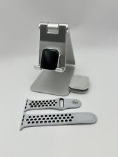 Apple watch 40mm for sale  Sanford