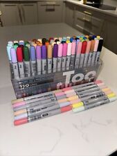 Copic ciao pens for sale  LONDON