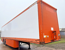2008 cartwright tandem for sale  LEICESTER