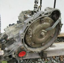 Automatic transmission torque for sale  Dallas