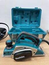 Makita kp0800k 240v for sale  MANCHESTER