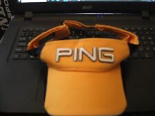 Ping adjustable golf for sale  LONDON