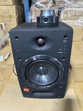 Pioneer S-DJ05 5" Active 2-Way Reference Monitoring Speaker - Used for sale  Shipping to South Africa