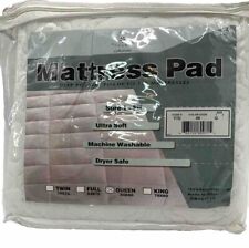 Queen mattress pad for sale  Paragould