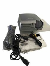 InFocus X1a DLP Projector for sale  Shipping to South Africa