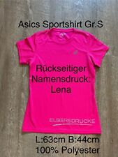 Asics damen sport gebraucht kaufen  Bohmte