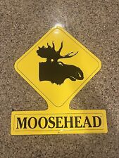 moosehead beer for sale  Dallas