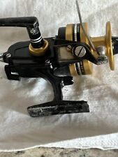 Penn 650ss spinning reel  made in Philadelphia Pa  preowned, used for sale  Shipping to South Africa