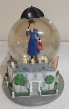 mary poppins snow globe for sale  Fishkill