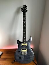 Prs custom left for sale  EPSOM