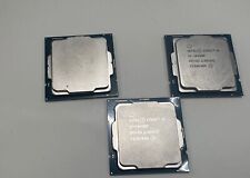 Intel core 10400f for sale  STOCKPORT