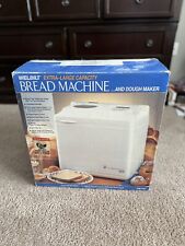 Welbilt bread machine for sale  Charlotte