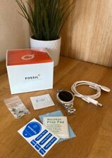 Fossil damen smartwatch gebraucht kaufen  Markt Schwaben