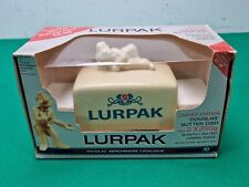 Ltd edition lurpak for sale  LEOMINSTER