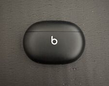 Beats Studio Buds Totally Wireless -  Charging Case - Black for sale  Shipping to South Africa