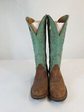 buckaroo boots for sale  Salinas