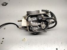 Honda trx450r carburetor for sale  Parrottsville