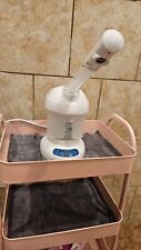 facial steamer for sale  Early
