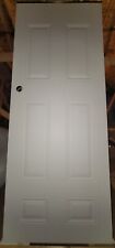 Masonite security door for sale  Yorkville