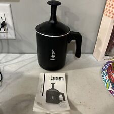 Milk foamer bialetti for sale  Philadelphia