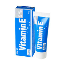 Dr. muller vitamin for sale  Shipping to Ireland