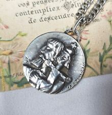 Christophe moderniste argent d'occasion  Le Luc