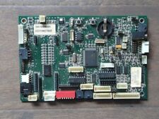Megatouch ion board for sale  Matthews