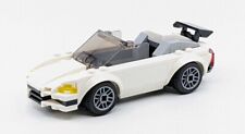 Lego voiture tony d'occasion  Briey