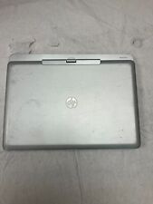 HP EliteBook Revolve 810 G2 / Intel Core i7  no MEM no HD,  FOR PARTS for sale  Shipping to South Africa