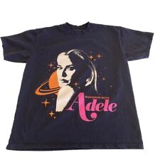 Weekends adele shirt for sale  Fort Worth