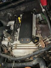 vitara engine for sale  ORPINGTON