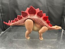 Playmobil stegosaurus dinosaur for sale  PEWSEY