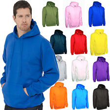 Men hoodie size for sale  WICKFORD