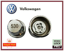 New volkswagen locking for sale  Shipping to Ireland